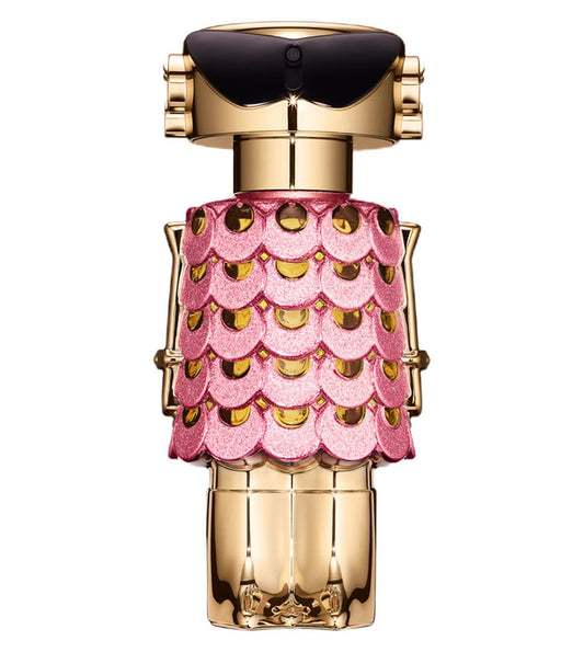 Paco Rabanne 1 Million Lucky Eau De Toilette For Men 100ml