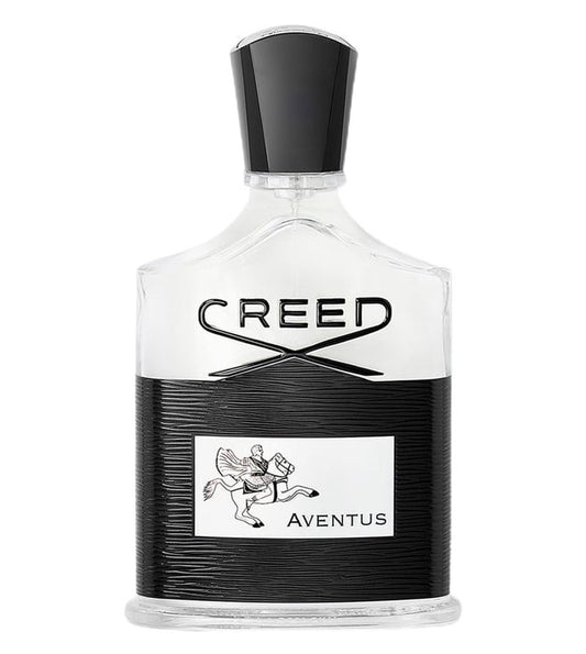 Creed Aventus Eau De Parfum For Unisex 100ml