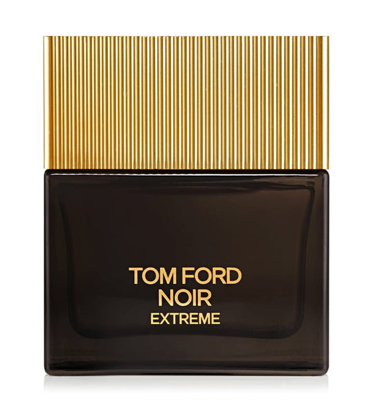 Tom Ford Noir Extreme Eau De Parfum For Men 50ml