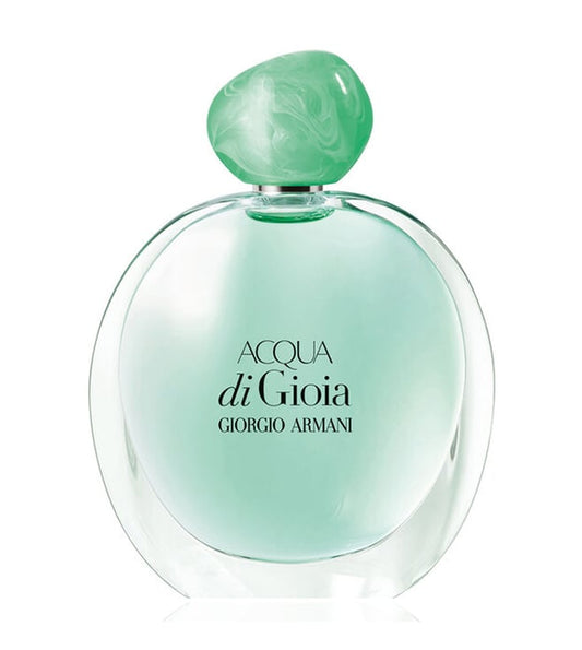 Giorgio Armani Acqua Di Gio Eau De Parfum For Women 50ml