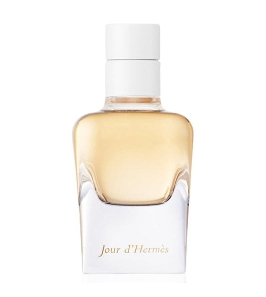 Hermes Jour D'Hermes Eau De Parfum For Men 50ml