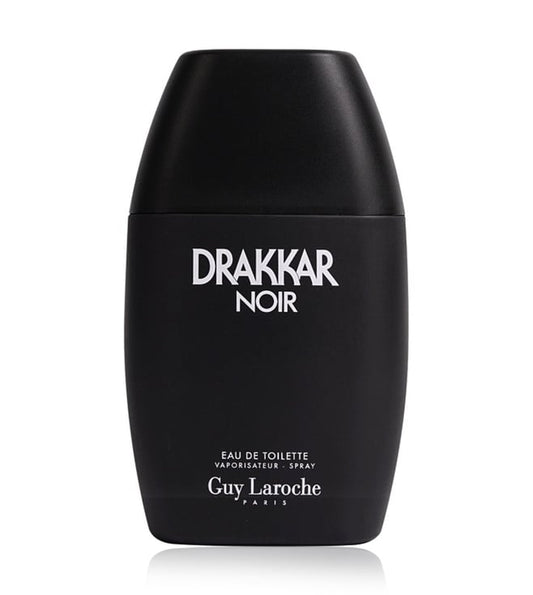 Guerlain Santal Royal Eau De Parfum For Men 125ml