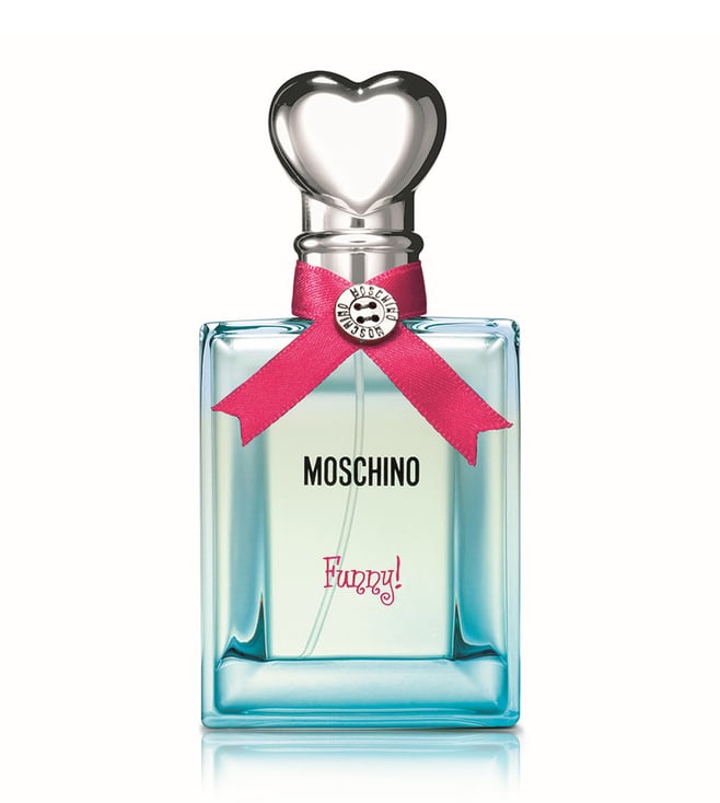 Azzaro Visit Eau De Toilette For Men 100ml