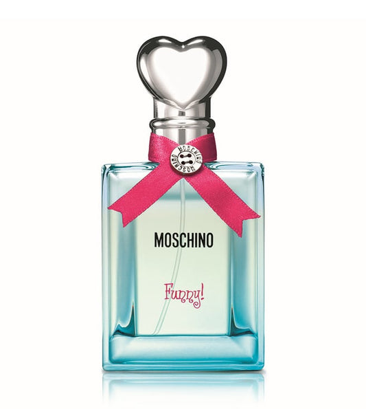 Azzaro Visit Eau De Toilette For Men 100ml