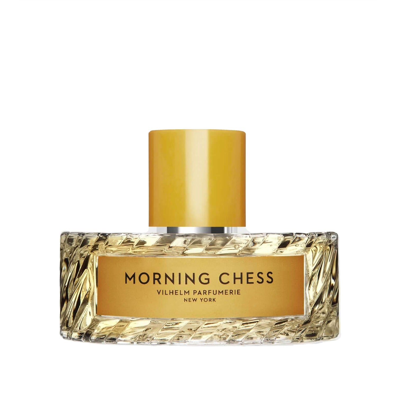 Vilhelm Parfumerie Morning Chess Eau De Parfum For Unisex 100ml
