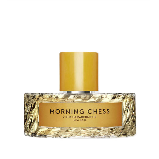 Vilhelm Parfumerie Morning Chess Eau De Parfum For Unisex 100ml