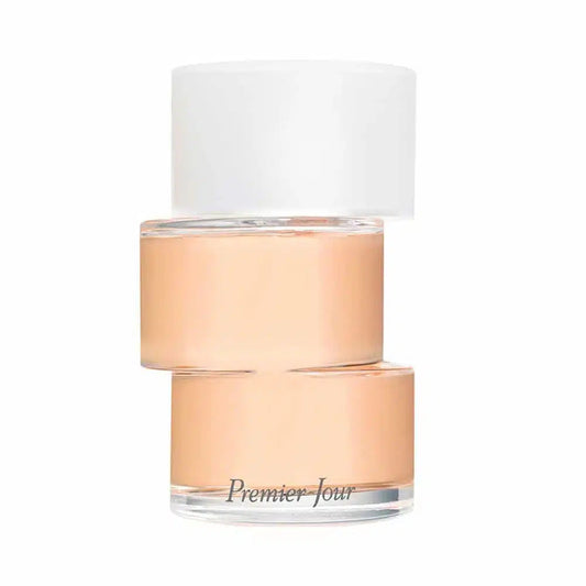 Nina Ricci Premier Jour Eau De Parfum For Women 100ml