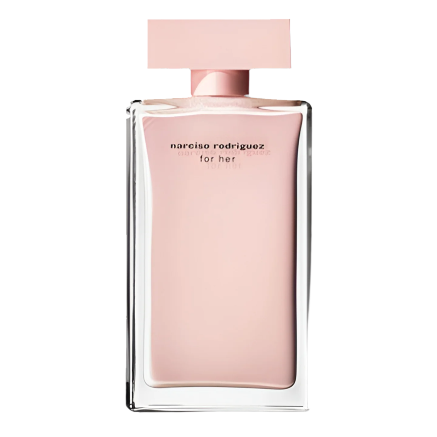Narciso Rodriguez For Her Eau De Parfum 150ml