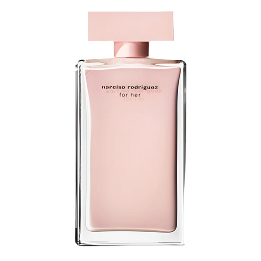 Narciso Rodriguez For Her Eau De Parfum 150ml
