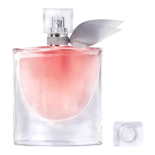 Lacoste Touch Of Pink Eau De Toilette For Women 90ml