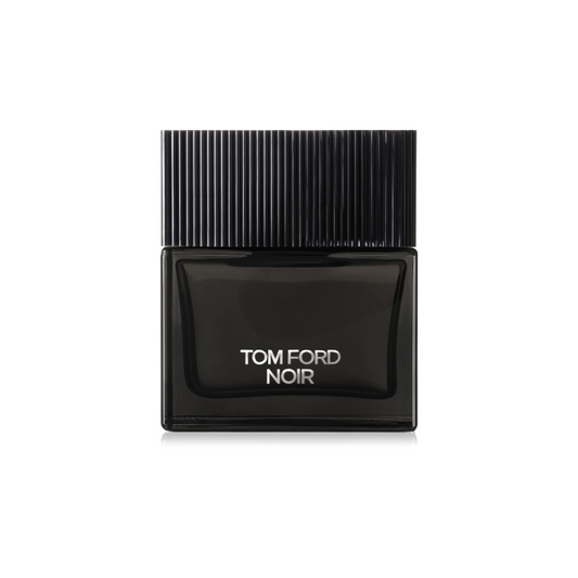 Tom Ford Noir Eau De Parfum For Men 50ml