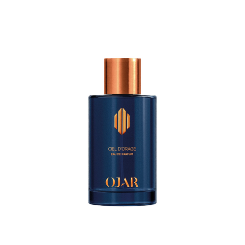 Ojar Ciel D'orage Eau de Parfum For Unisex 100ml