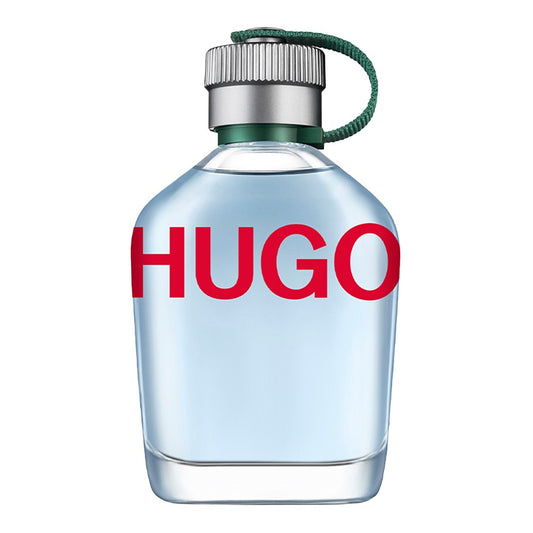 Hugo Boss Bottled Parfum For Men 200ml