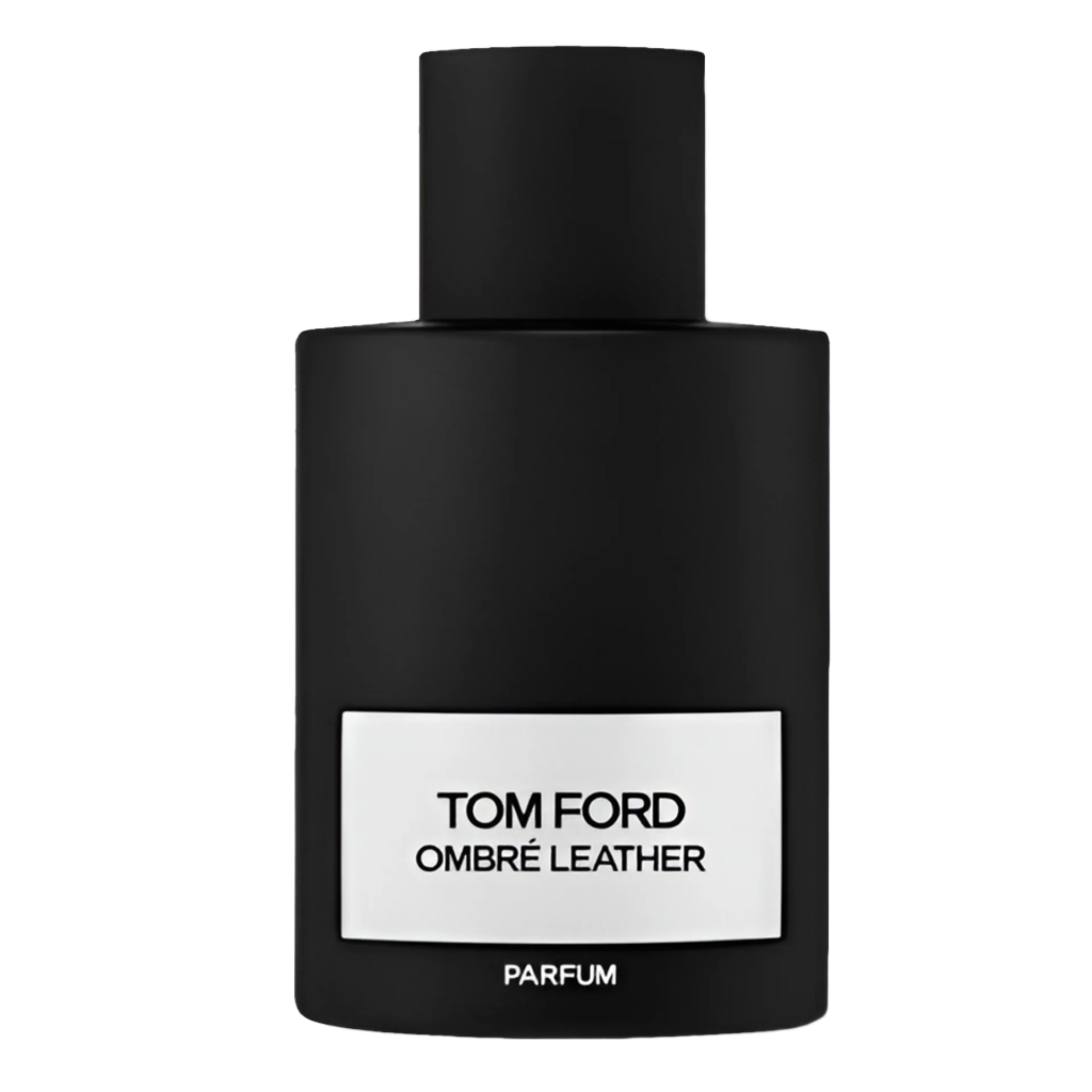 Tom Ford Ombre Leather Parfum For Unisex 100ml