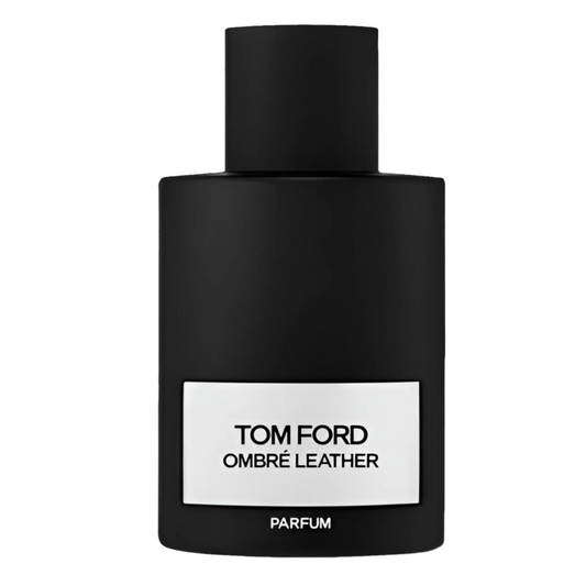 Tom Ford Ombre Leather Parfum For Unisex 100ml