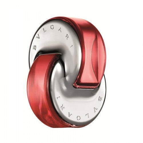 Bvlgari Omnia Coral Eau De Toilette For Women 65ml