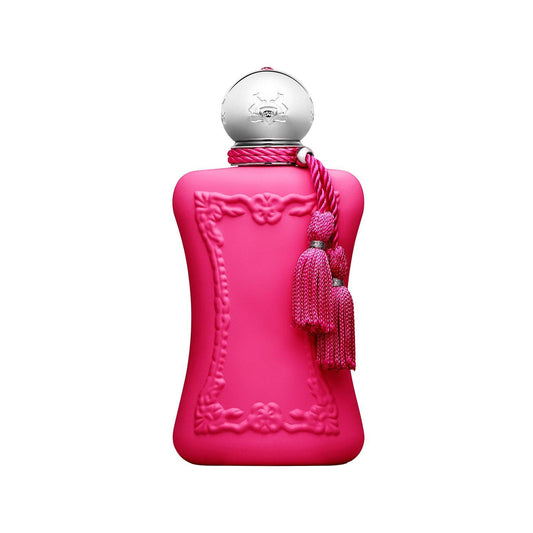 Parfums De Marly Oriana Eau De Parfum For Women 75ml