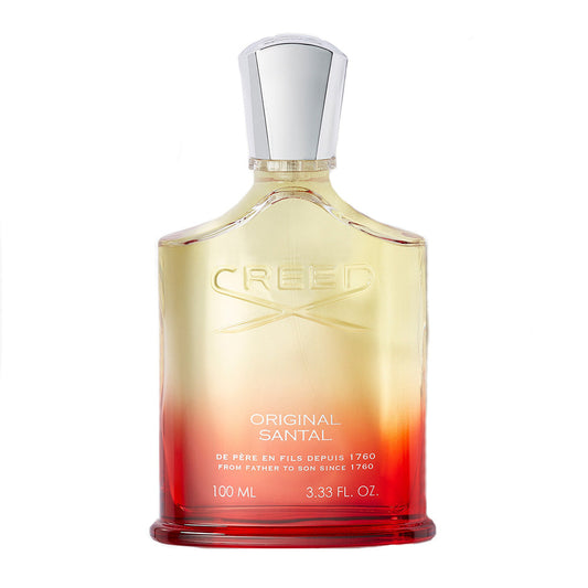 Creed Aventus For Her Eau De Parfum For Women 75ml