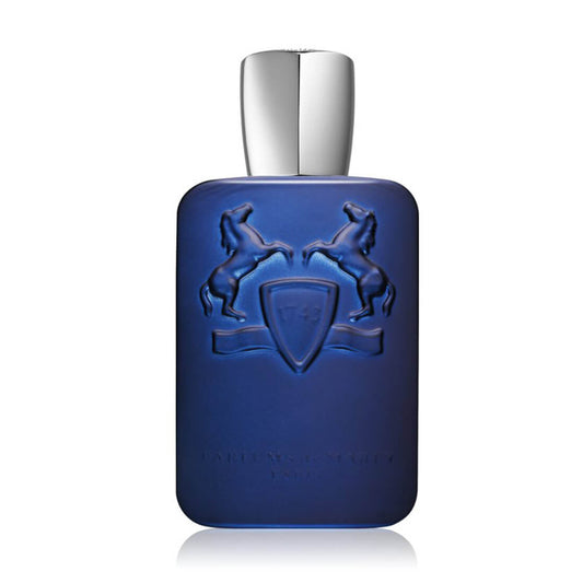 Parfums De Marly Layton Eau De Parfum For Men 125ml
