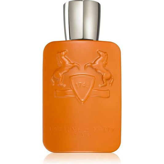 Parfums De Marly Althair Eau De Parfum For Men 125ml