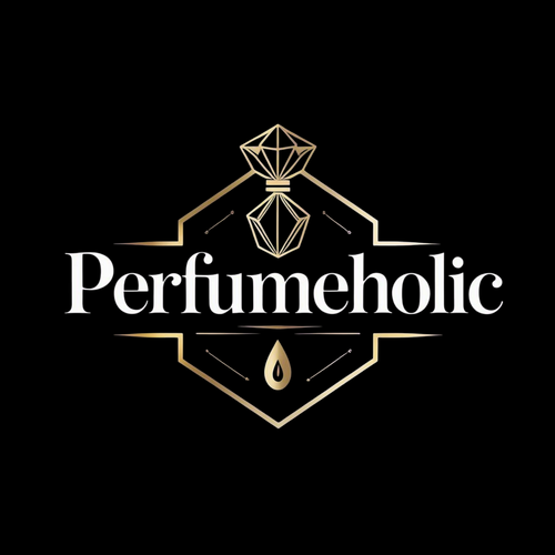 Perfumeholic