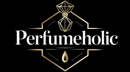 Perfumeholic