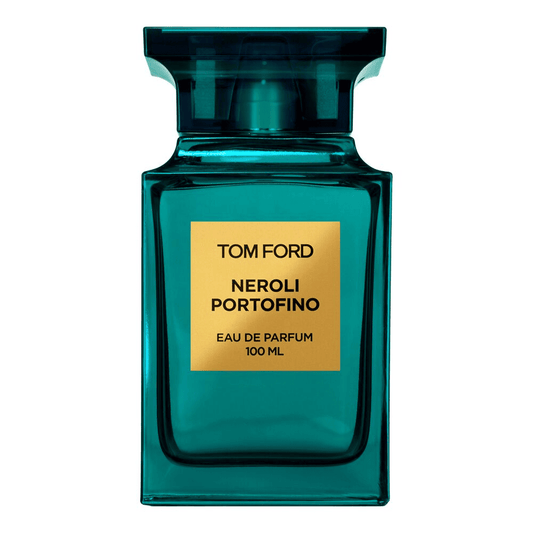 Tom Ford Jasmin Rouge Eau De Parfum For Men 100ml