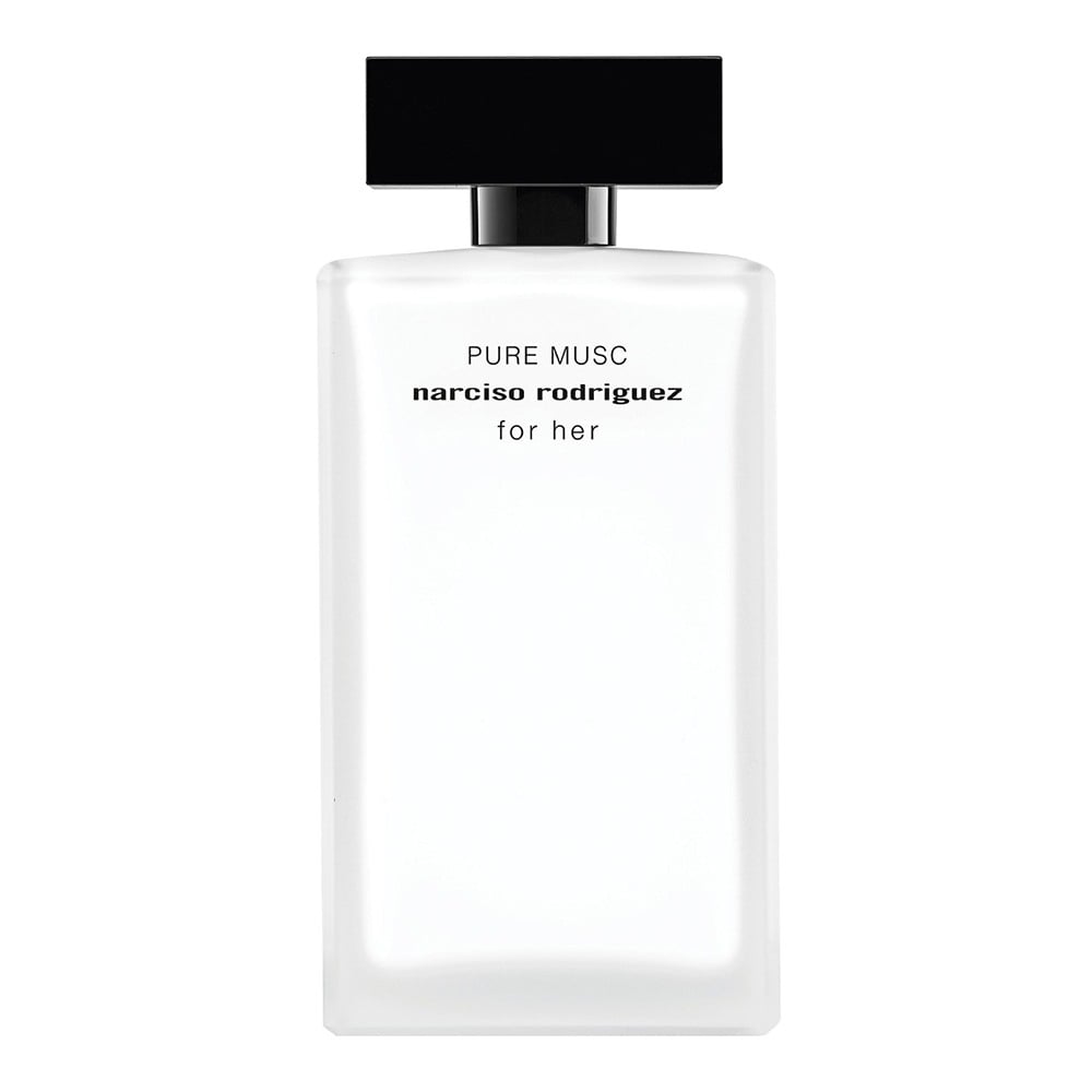 Narciso Rodriguez Poudree Eau De Parfum For Women 90ml