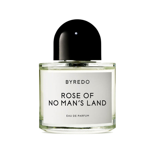 Byredo Rose Of No Mam's Land Eau De Parfum For Unisex 100ml