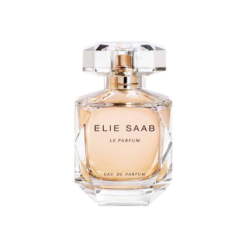 Elie Saab Le Parfum Eau De Parfum For Women 50ml