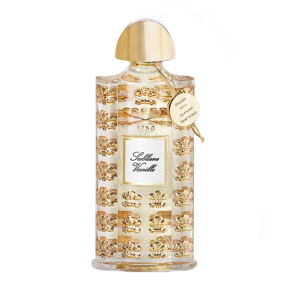 Creed Original Santal Eau De Parfum For Unisex 120ml (Vintage)