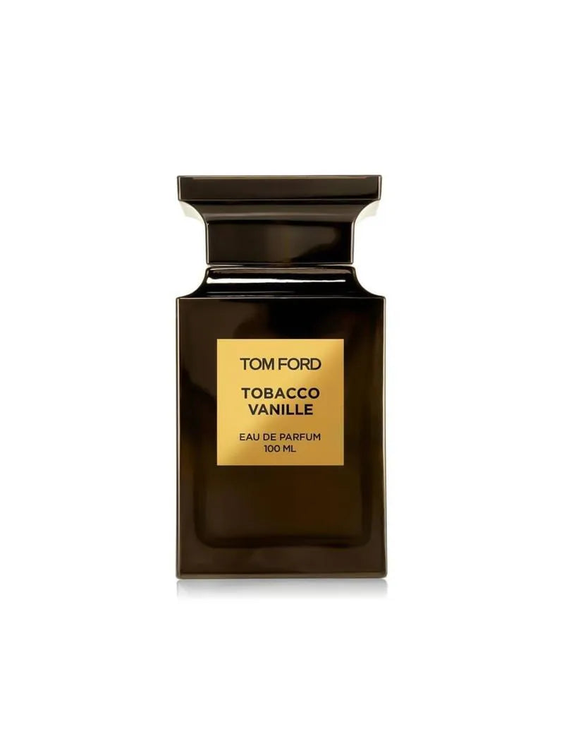 Tom Ford Tobacco Oud Eau De Parfum For Men 100ml
