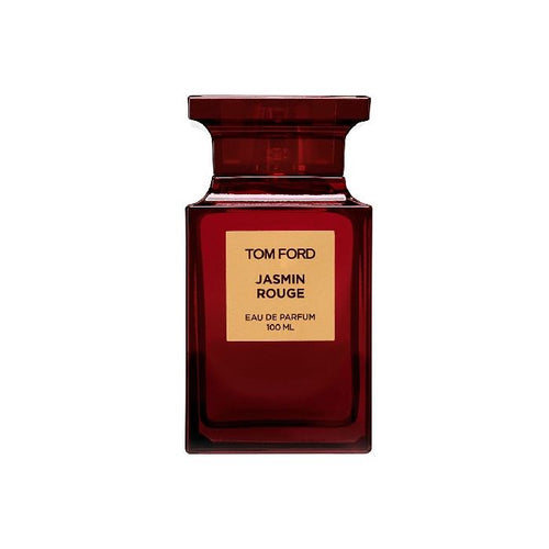 Tom Ford Eau De Soleil Blanc Eau De Parfum For Men 100ml