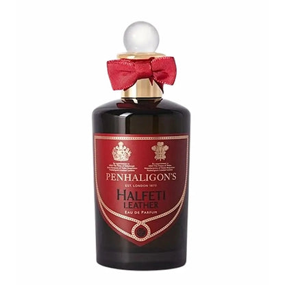 Penhaligon's Empressa Eau De Parfum For Men 75ml