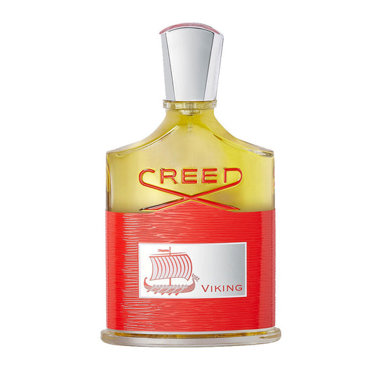 Creed Viking Eau De Parfum For Unisex 100ml