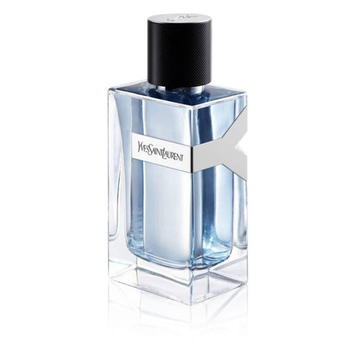 Yves Saint Laurent Y Eau De Toilette For Men 60ml