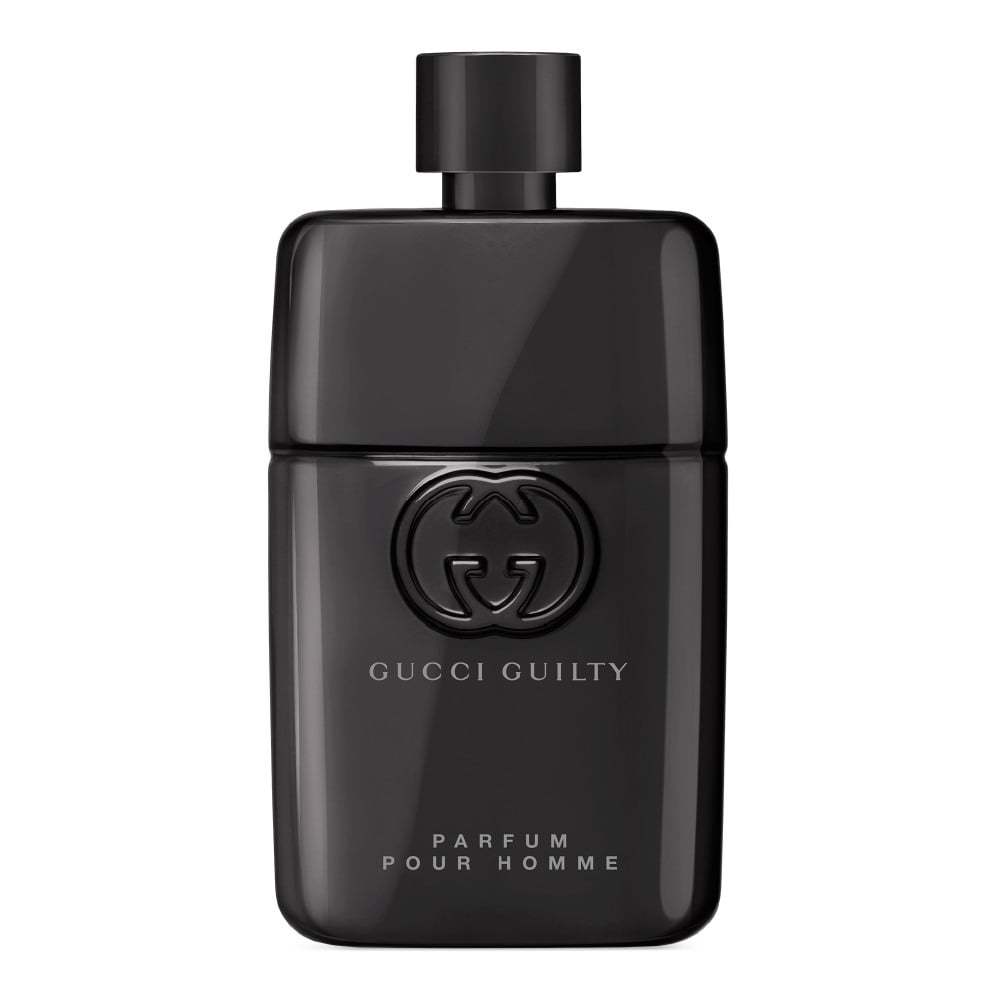 Gucci Guilty Love Edition Eau De Toilette For Men 90ml