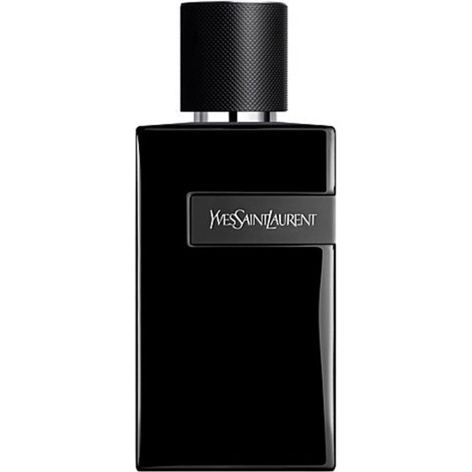 Yves Saint Laurent Y Eau de Parfum For Men 100ml