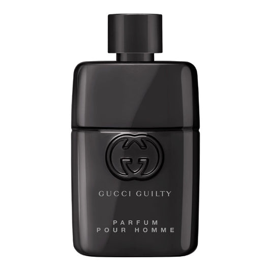 Gucci Guilty Parfum For Men 50ml