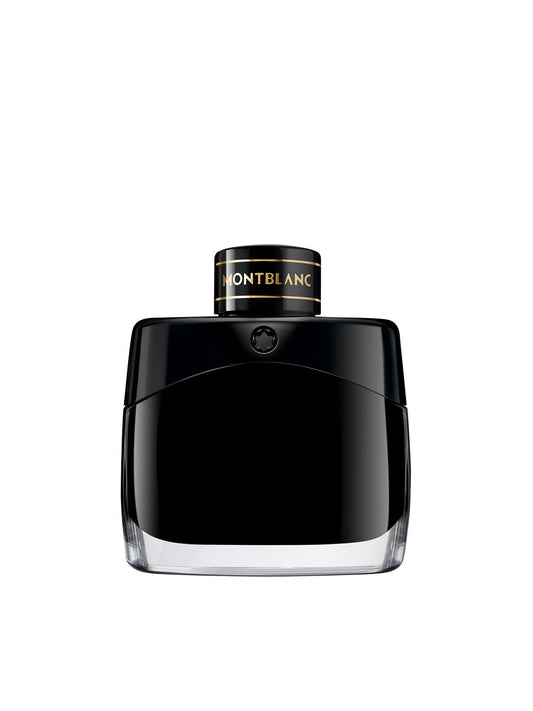Montblanc Legend Eau De Parfum For Men 50ml