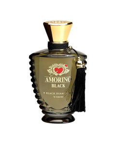 Amorino One More Love Eau De Parfum For Unisex 100ml