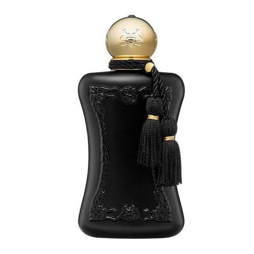 Parfums De Marly Athalia Royal Essence Eau De Parfum For Women 75ml