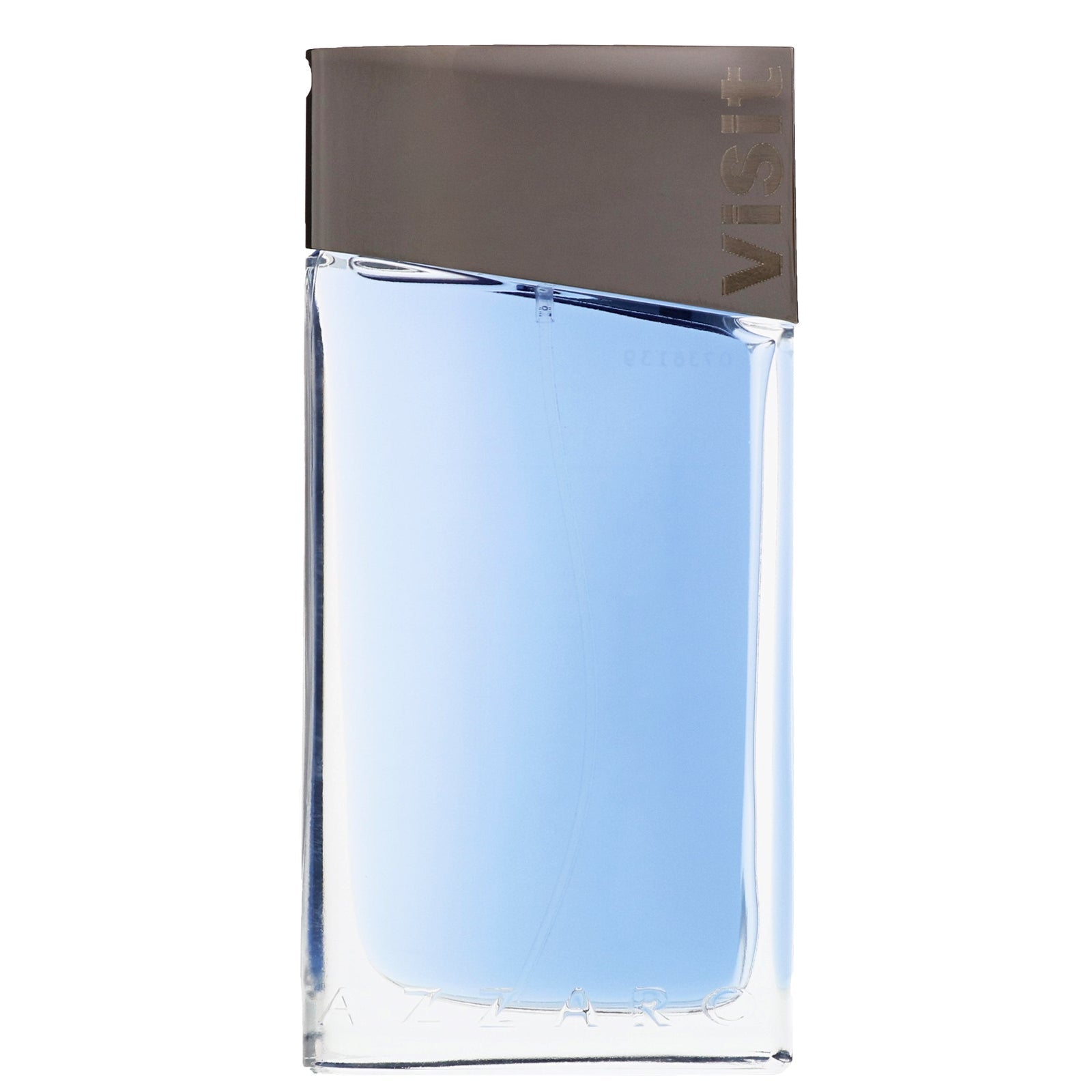 Azzaro Sport Eau De Toilette For Men 100ml