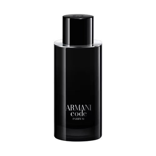 Giorgio Armani Code Ice Eau De Toilette For Men 75ml