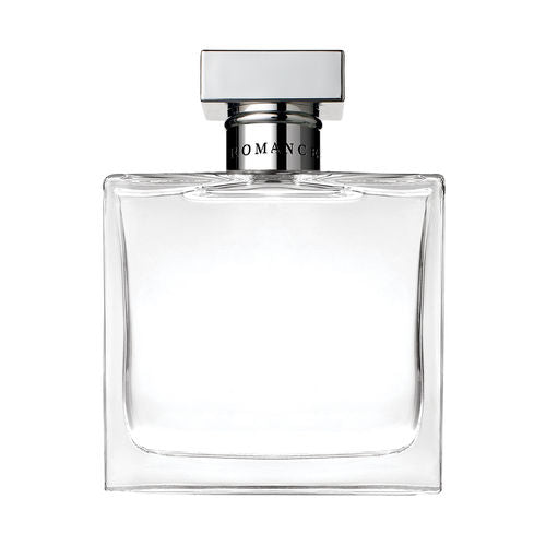 Ralph Lauren Romance Eau De Parfum For Women 100ml