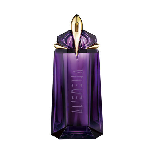 Alien By Mugler Eau De Parfum For Women 90ml
