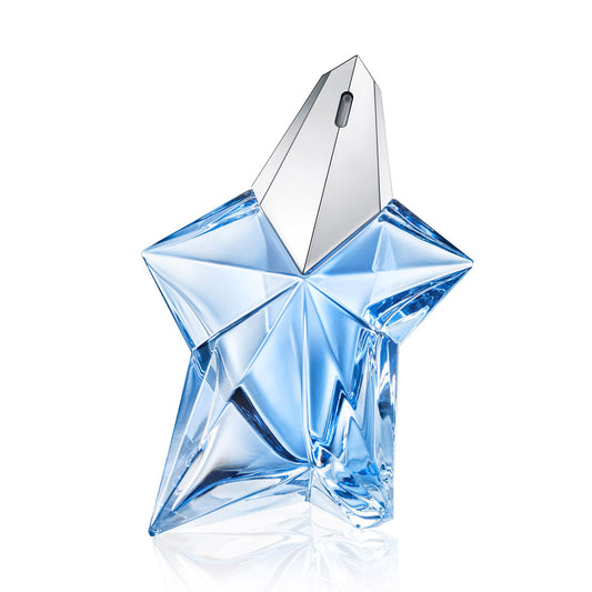 Mugler Angel Eau De Toilette For Women 50ml