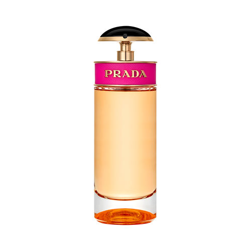 Prada Candy Eau De Parfum For Women 50ml