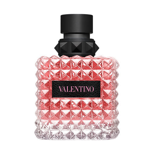 Velantion Bron In Roma Eau De Parfum For Women 50ml