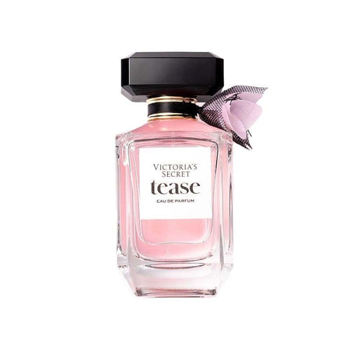 Victoria's Secret Tease Eau De Parfum For Women 50ml